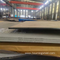 NM400 Wear Resistant Steel Sheet